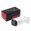 Камера сетевая буллет 2Мп OMNY BASE miniBullet2E-WDS-SDL-C 36 с двойной подсветкой и микрофоном Камера сетевая буллет 2Мп OMNY BASE miniBullet2E-WDS-SDL-C 36 с двойной подсветкой и микрофоном